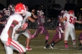 10-17 NW vs. SHS 037